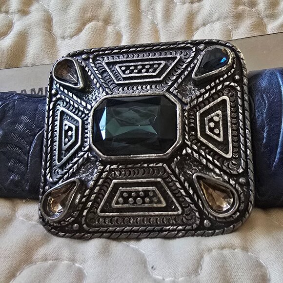 Belts